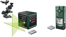 Bosch - Télémètre laser BOSCH PLR 25 - Mètres - Rue du Commerce