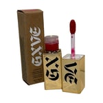 Gwen Stefani GXVE Longwear Vinyl Liquid Lipstick 4g Original Recipe