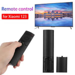 IR Smart Controller TV Remote Control For Xiaomi Mi TV Set-top Box 4A 4C 3 2 1