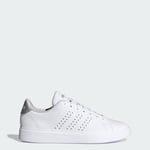 adidas Advantage 2.0 Shoes Women