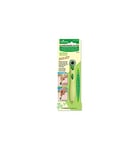 Clover Soft Cushion Rotary Cutter: 18mm, Green, 1