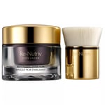 Estée Lauder Re-Nutriv Ultimate Diamond Revitalising Mask, Noir, 50ml