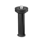 Manfrotto Befree Short Centre Column