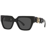 Lunettes de soleil Versace  0VE4409