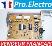 PSU alimentation TV LG 55LH545V LGP55BI-16CH1 EAX66832401 EAY64328701