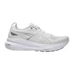 Gel-Kayano 31 löparskor, herr