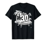 VF 30th anniversary T-Shirt