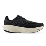 New Balance 1080 V14 Men Svart US12/11,5/46,5 - Fri frakt