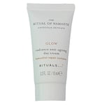 Rituals Namaste Day Cream Travel Size