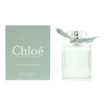 Chloé Naturelle Eau de Parfum 100ml