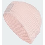 adidas Cuffed Beanie, storlek One Size Youth