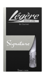 Légère Signature Klarinett flis 2.25