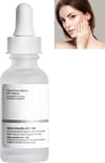 Hyaluronic Acid,Hyalu Essence B5,B5 Hyaluronic Acid Essence,Hyaluronic Acid Seru