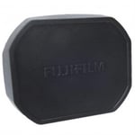 Fujifilm 35mm Lens Hood Cap