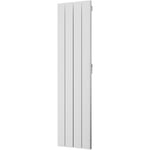 Radiateur palaos Vertical 2000 Blanc - PIW2000RAD - Rointe