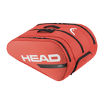 Tour Padel Bag L, padelbag