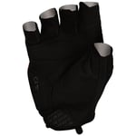 Mavic Aksium Gradient Short Gloves Orange S Man