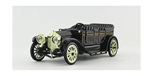 New Ray- Ford Model T Pick UP 1925 Voiture Miniature, 55113 Ass