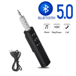 Wireless Bluetooth Music Audio Reciever Bluetooth Receiver Transmitter Adapter