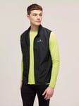 Ronhill Core Men's Water Resistant Running Gilet