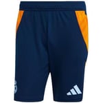 Short adidas  Real tr sho