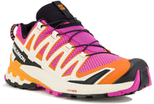 Salomon XA PRO 3D v9 W Chaussures de sport femme