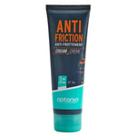 Decathlon Anti-Chafing Cream 100 Ml