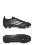 Adidas Performance F50 League Ll Fg/Mg Svart