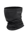 Rockbros Cycling Face mask WB-001BK (Black)