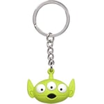 Porte-Clés Alien Toy Story 3D 6Cm