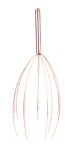 Copper Head Massager (AR32)