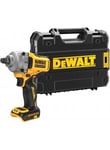 Slagmuttertrekker DeWalt DCF891NT-XJ; 18 V (uten batteri og lader)