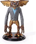 BendyFigs The Noble Collection Gremlins Brain