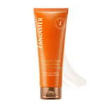 After Sun Lancaster Golden Tan Maximizer Kräm (250 ml)