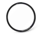 Haida 62mm Magnetisk UV-filter med adapterring | Ultraviolett filter Snabbt byte