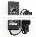 Chargeur Original Dell Inspiron 15 3580 Series 19.5V 3.34A 65W 4.5mm X 3.0mm Pi