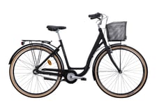 Monark Emma 3-vxl 51