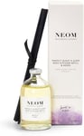 NEOM Organics London ?�� Tranquillity Reed Diffuser Refill, 100ml ?�� S