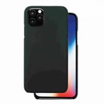 Champion Matte Hard Cover iPhone 11 Pro