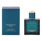 Parfym Herrar Versace EDT - 100 ml