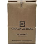 Chalk Cartel The Half Kilo Guerilla Grind 500g