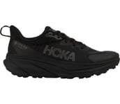 Challenger 7 Gore-Tex M löparskor Herr BLACK / BLACK 8