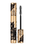 Helena Rubinstein Helena Rubinstein Lash Queen Sexy Blacks Waterproof Mascara Svart