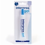 Interprox® Gel Gel(S) 20 ml