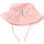 UV-Solhatt Rosa 10m-2 År