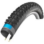 Schwalbe Smart Sam Performance 26x2.25 Fold cycle bike tyre