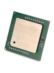 HP Intel Xeon Platinum 8260 / 2.4 GHz processor CPU - 24 kärnor - 2.4 GHz - Intel LGA3647