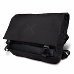 Line 6 Line6 HX Messenger Bag