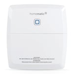 Homematic IP Actionneur de chauffage HmIP-WHS2