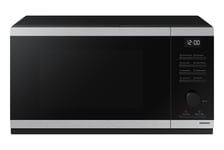 Samsung 40L Stainless Steel Microwave Oven